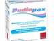 Pediapax Polvere 20 Bustine 13,125 G