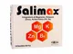 Salimax 14 Bustine - Sakura Italia Srl