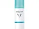 Deodorante Anti-tracce Aerosol 125 Ml - Vichy (loreal Italia Spa)