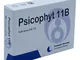Psicophyt Remedy 11b 4 Tubi 1,2 G