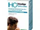 Hc+ Tricoligo Uomo 40 Compresse - Specchiasol Srl