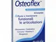 Osteoflex 30 Compresse - Healthaid Italia Srl