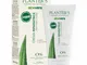 Planter's Crema Riparatrice All'aloe Vera 10 Regole 150 Ml - Dipros Srl