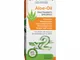 Aloevera2 Aloe Oil - Zuccari Srl