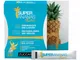 Super Ananas Slim 25 Bustine - Zuccari Srl