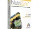 Nutrizym 60 Capsule - Nutrigea Srl