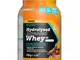 Hydrolysed Advanced Whey Choco Almond 750 G - Namedsport Srl