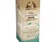 Fitoblasto Tilia Tomentosa 50 Ml - Erbenobili Srl