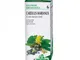 Cardo Mariano 6 50ml Tm - Specchiasol Srl