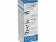 Restivoil Zero Forfora 150 Ml - Perrigo Italia Srl