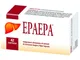 Epaepa 42 Compresse - Natural Bradel Srl