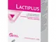 Lactiplus 56 Capsule - Biocure Srl