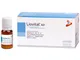Liovital Ad 10 Flaconcini X 10 Ml - Pharma Line Srl