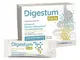 Digestum Forte 20 Stick Pack - Cortex Italia Srl