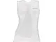 Briko SINGLET LADY 2000B00