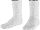 Briko MERYL MEDIUM SOCKS 13CM 2001480