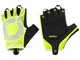 Briko H.VISIBILITY GLOVE 20017X0