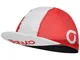 Briko VISOR CAP 2002RK0