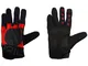 Briko MTB GLOVE 2.0 211152W