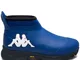 Kappa SKARPONA LOW 3.0 VIBRAM 304VRX0