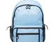 Kappa LOGO CLOYSTER 341455W