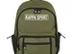 Kappa LOGO CLOYSTER 341455W