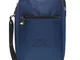 Kappa LOGO CARMY 361125W