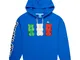 Robe di Kappa ROBE GIOVANI KARL HARIBO 621268W