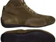 Sabelt 102U-COUPE-SUEDE E0001Q0