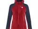 GIACCA HP2 L2.1 DONNA
