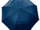 Tourdri gr 32 inch uv coated umbrella
