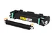 Kit manutenzione compatibile Epson WORKFORCE AL-M400DN NERO