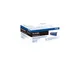 Toner originale Brother TN-421BK NERO