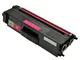 Toner compatibile Brother TN326M MAGENTA