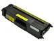 Toner compatibile Brother DCP-L8450CDW GIALLO