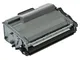 Toner compatibile Brother TN3520 NERO