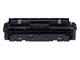 Toner compatibile Canon I-SENSYS MF734 MAGENTA