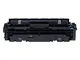 Toner compatibile Canon I-SENSYS MF734CDW CIANO