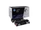 Toner originale Hp LASERJET P2055DTN NERO