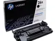 Toner originale Hp LASERJET PRO M400 SERIES NERO