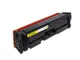 Toner compatibile Hp COLOR LASERJET PRO M254DW GIALLO