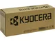 Toner originale Kyocera-Mita 1T02WHANL0 TK-5315Y GIALLO