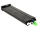 Toner compatibile Sharp MX-50GTBA NERO