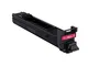 Toner compatibile Sharp DX-C310 MAGENTA