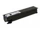 Toner compatibile Toshiba E-STUDIO 3015AC NERO