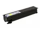 Toner compatibile Toshiba E-STUDIO 3015AC GIALLO