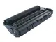 Toner compatibile Xerox PHASER 3116 NERO