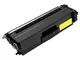 Toner compatibile Brother TN423Y TN421Y TN426Y GIALLO