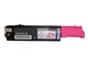 Toner compatibile Epson S050317 0317 MAGENTA