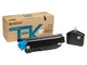 Toner originale Kyocera-Mita 1T02TVCNL0 TK-5270C CIANO